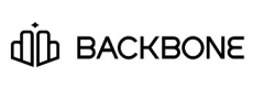 Backbone
