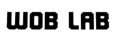 WOB