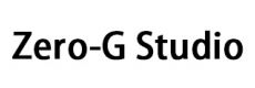 Zero-G Studio