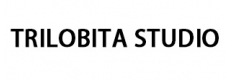 TRILOBITA STUDIO
