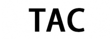 TAC