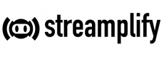 Streamplify