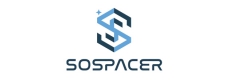 SoSpacer