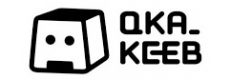 QKA space
