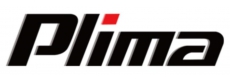 Plima