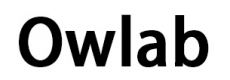 OwLab