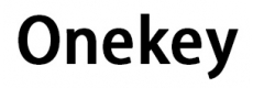 Onekey