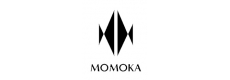 MOMOKA