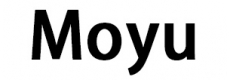 Moyu.studio