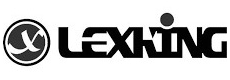 Lexking