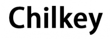 Chilkey