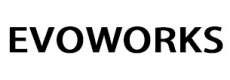 Evoworks