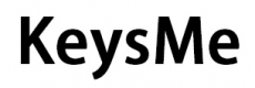 KeysMe