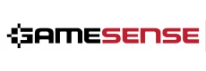Gamesense