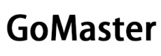 GoMaster