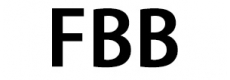 FBB