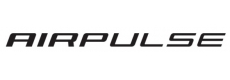 AIRPULSE