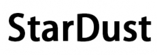 StarDust 星塵