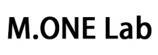 M.ONE Lab