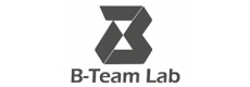 B-Team Lab