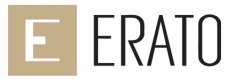 ERATO