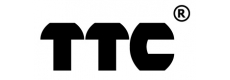 TTC