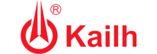 Kailh凱華