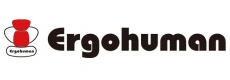 Ergohuman豪優