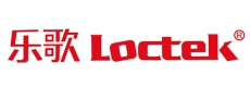 Loctek 樂歌