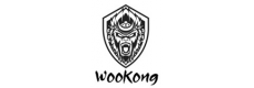 Wookong