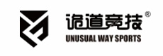 詭道競技
