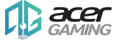 AcerGaming