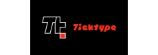 Ticktype
