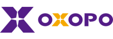 OXOPO