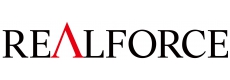 Realforce