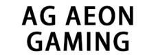 AG AEON GAMING