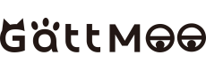GattMoo