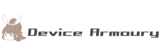 Device Armoury