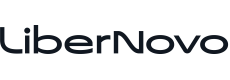 LiberNovo