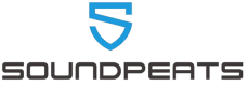 SOUNDPEATS