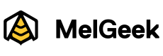 MelGeek