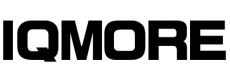 IQMORE