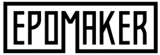 EPOMAKER