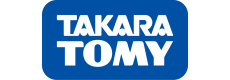 TAKARATOMY