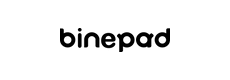 Binepad 