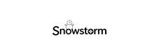 Snowstorm Gaming