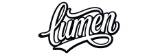 LUMEN Gaming