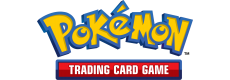 Pokémon Trading Card Game