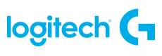 Logitech 羅技
