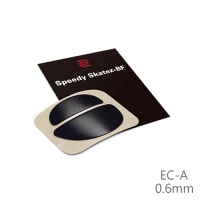 ZOWIE EC-A系列專用鼠貼0.6mm